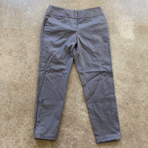 Worthington Womens Slacks